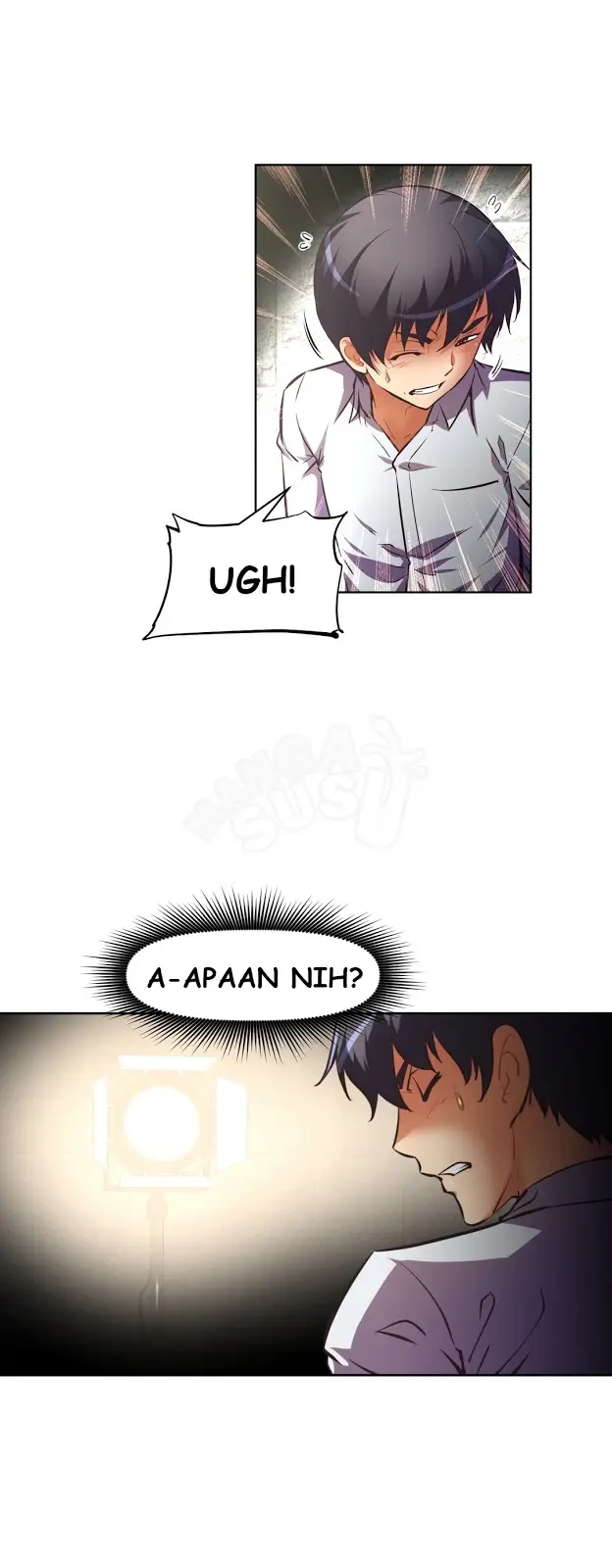 image-komik-brawling-go-chapter-62-14/73