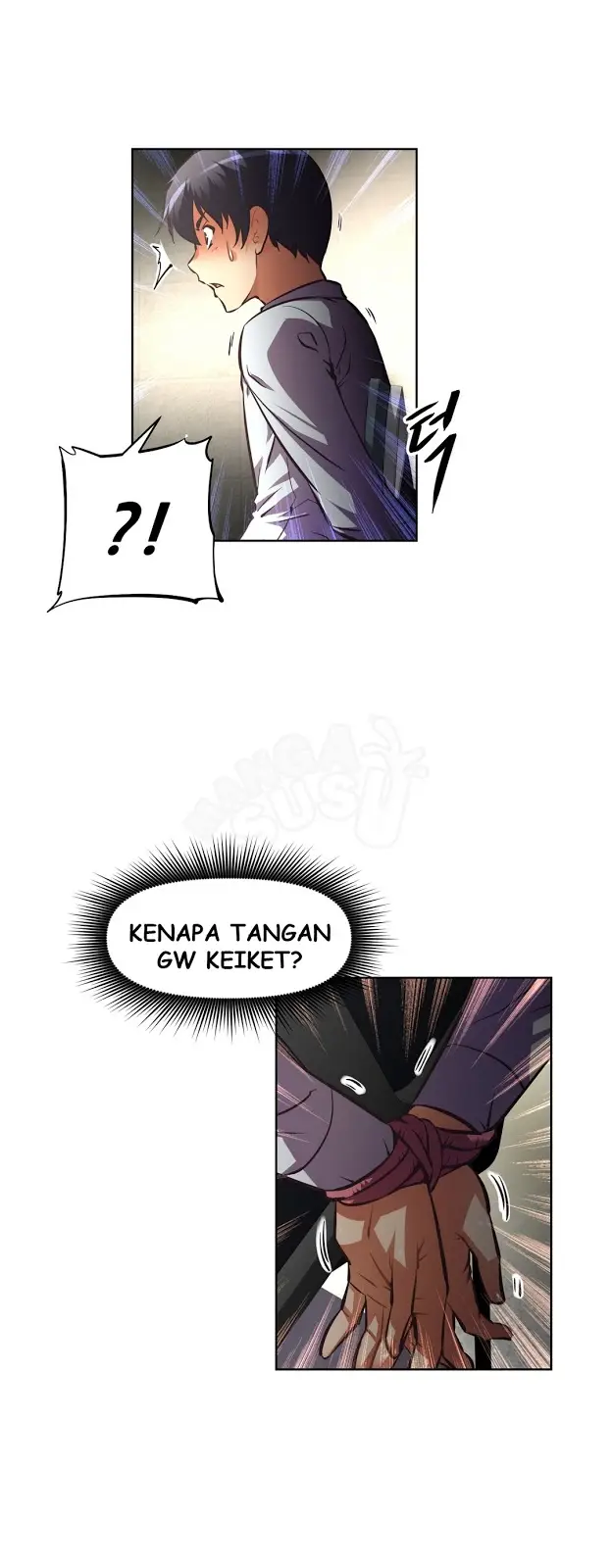 image-komik-brawling-go-chapter-62-15/73