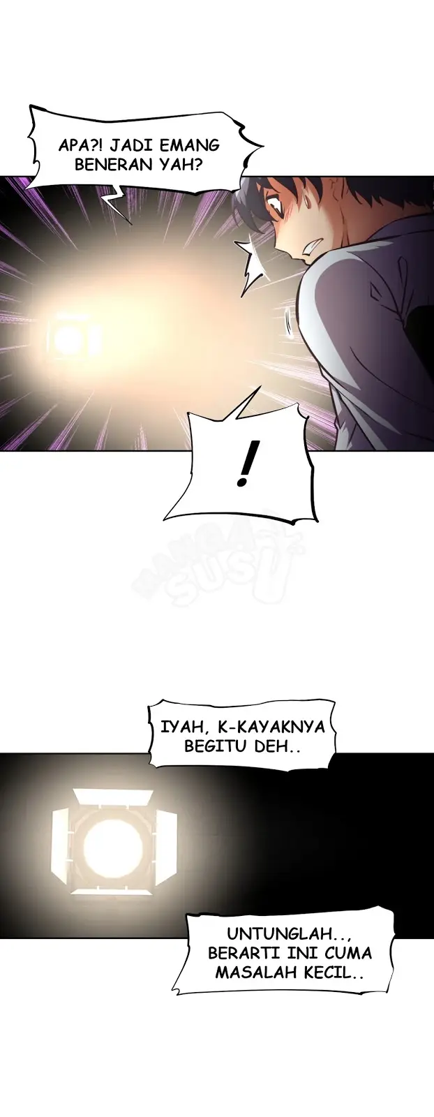 image-komik-brawling-go-chapter-62-16/73