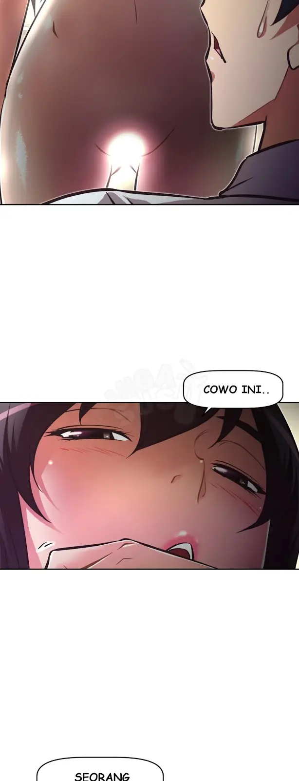 image-komik-brawling-go-chapter-62-19/73