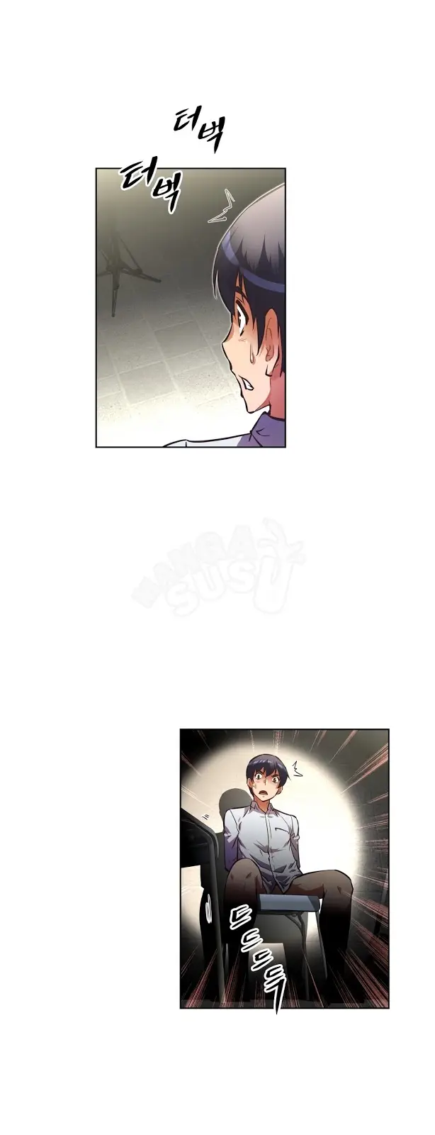 image-komik-brawling-go-chapter-62-23/73