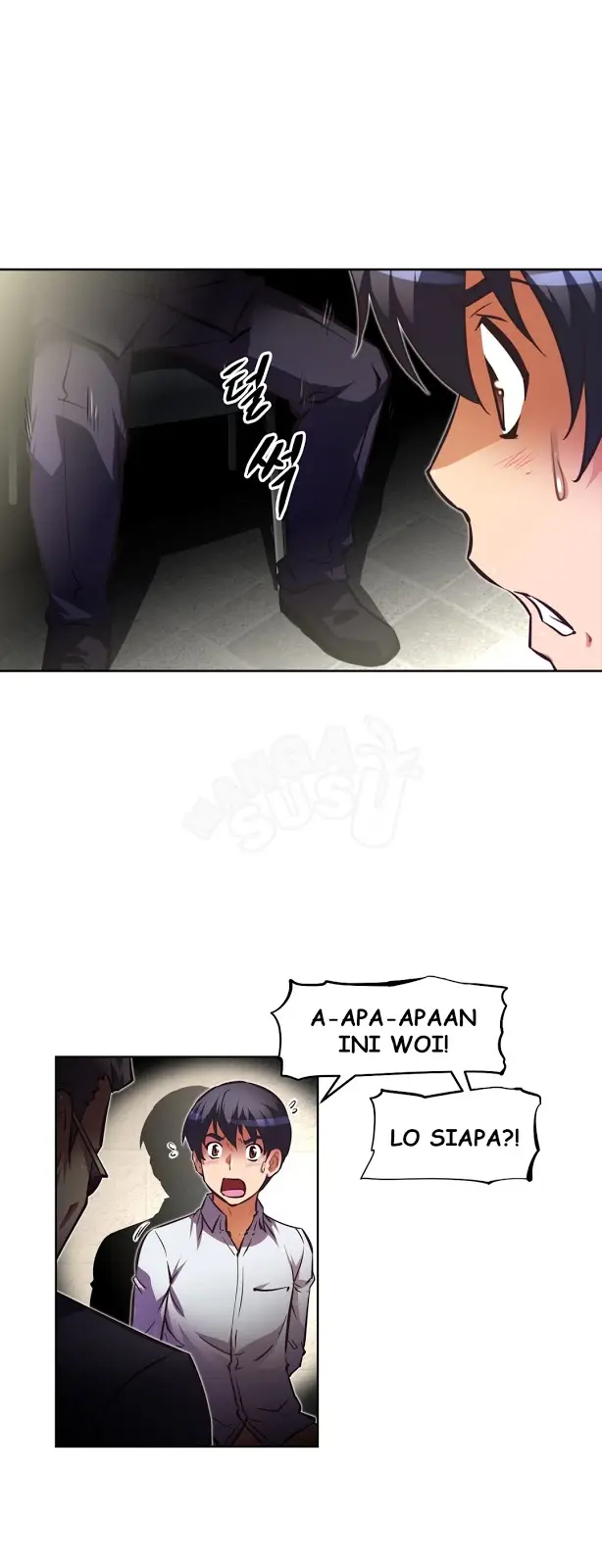 image-komik-brawling-go-chapter-62-24/73