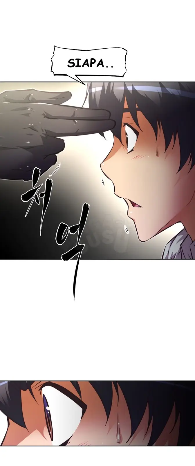 image-komik-brawling-go-chapter-62-25/73