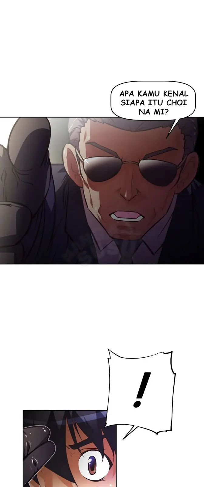 image-komik-brawling-go-chapter-62-26/73