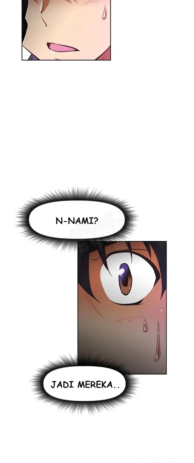 image-komik-brawling-go-chapter-62-27/73