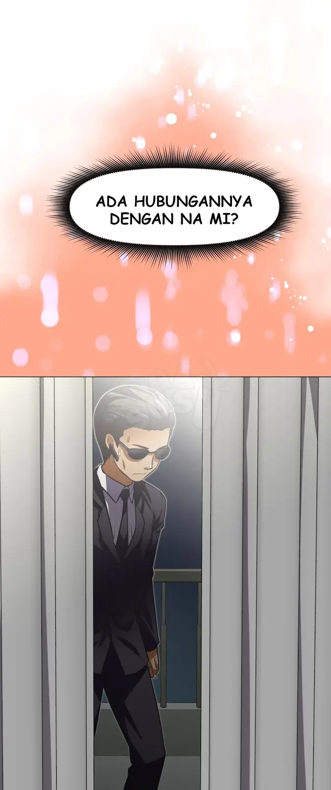 image-komik-brawling-go-chapter-62-28/73