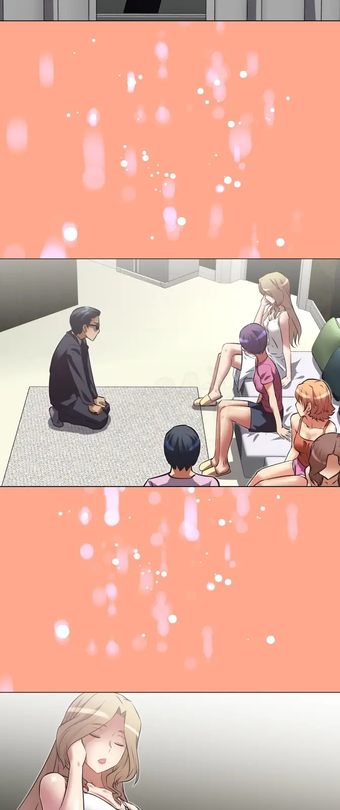 image-komik-brawling-go-chapter-62-29/73