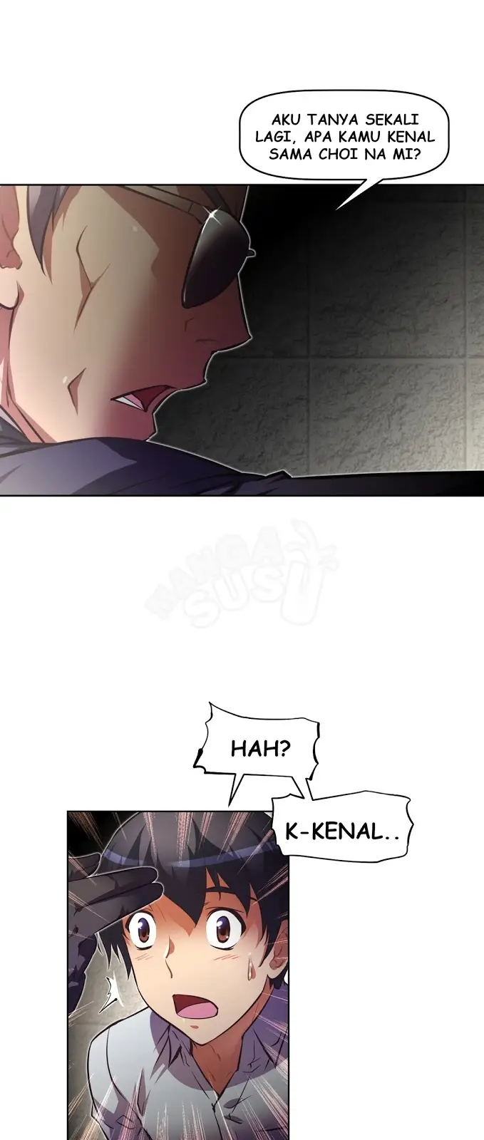 image-komik-brawling-go-chapter-62-31/73