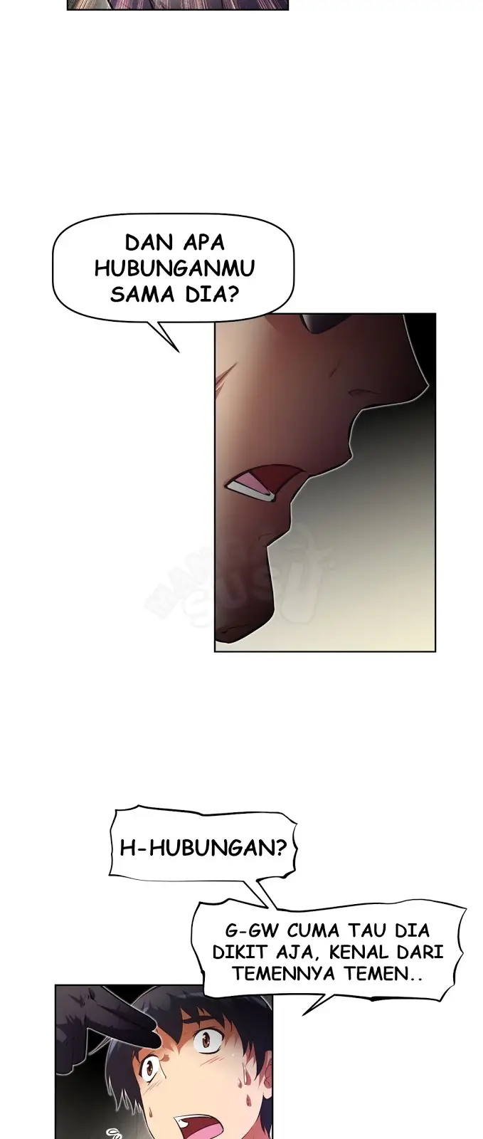 image-komik-brawling-go-chapter-62-32/73