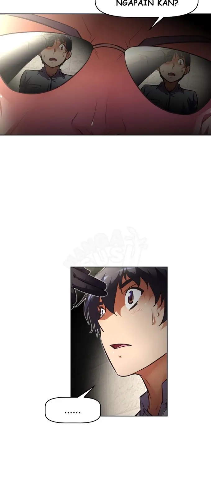 image-komik-brawling-go-chapter-62-34/73