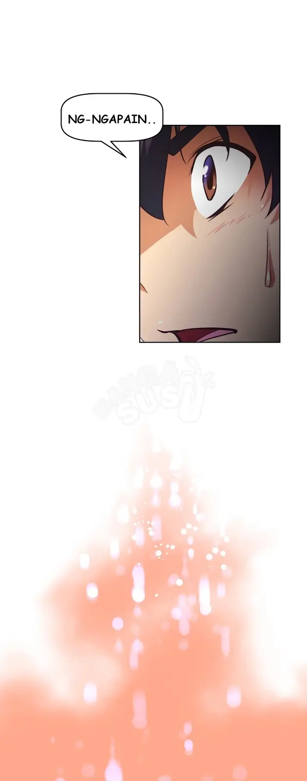 image-komik-brawling-go-chapter-62-35/73