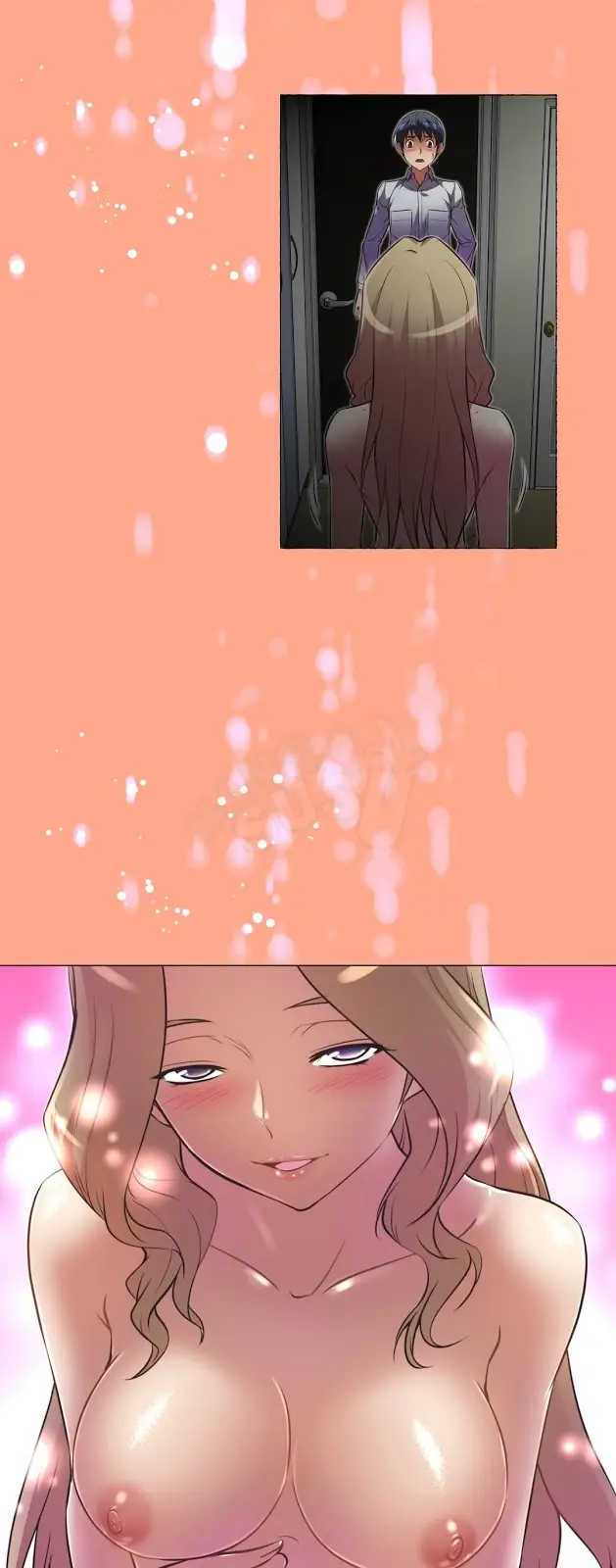 image-komik-brawling-go-chapter-62-36/73