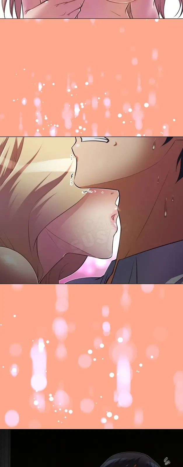 image-komik-brawling-go-chapter-62-37/73