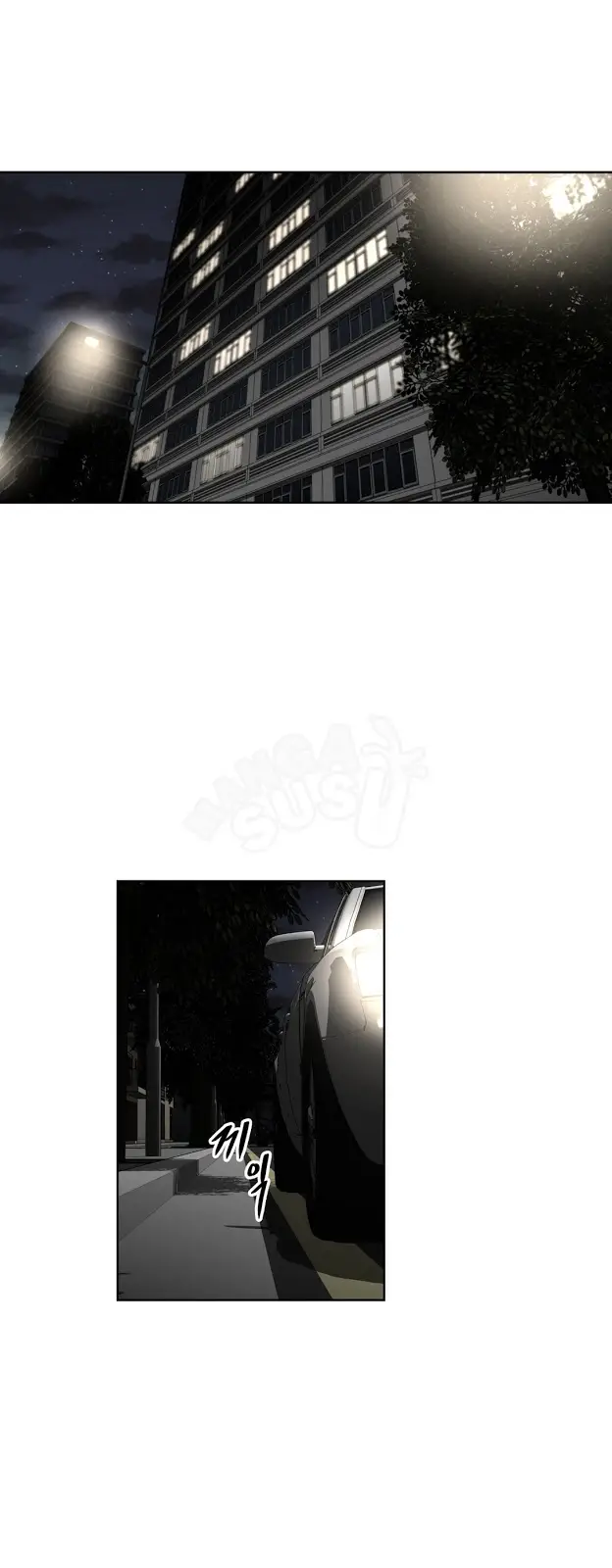 image-komik-brawling-go-chapter-62-47/73