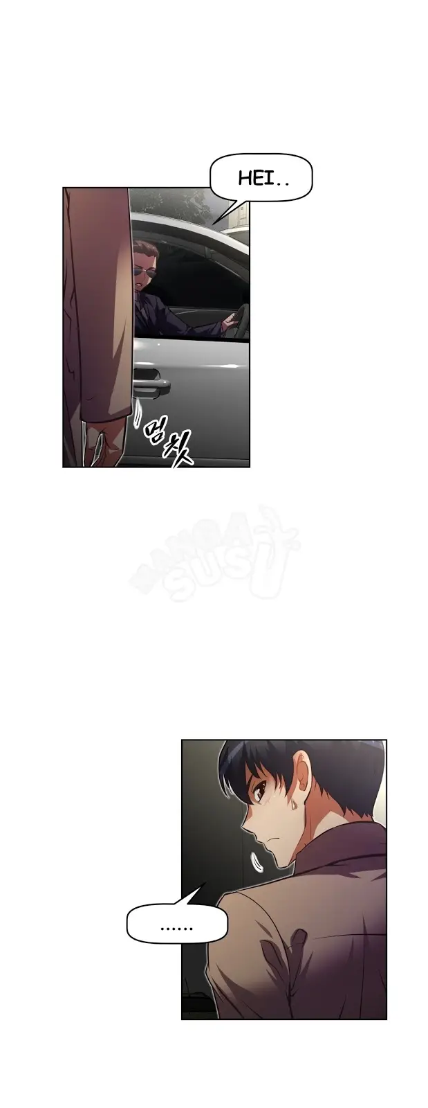 image-komik-brawling-go-chapter-62-49/73