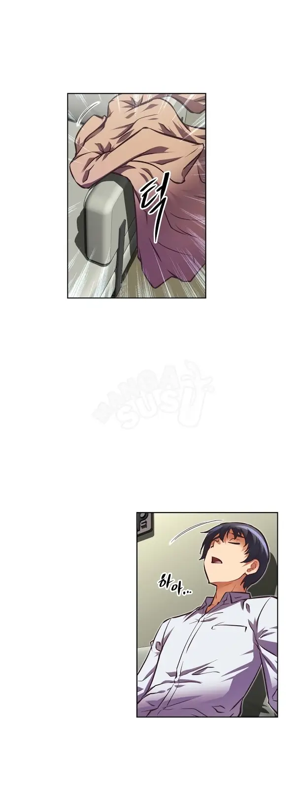 image-komik-brawling-go-chapter-62-52/73