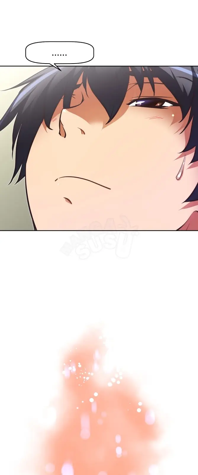 image-komik-brawling-go-chapter-62-53/73