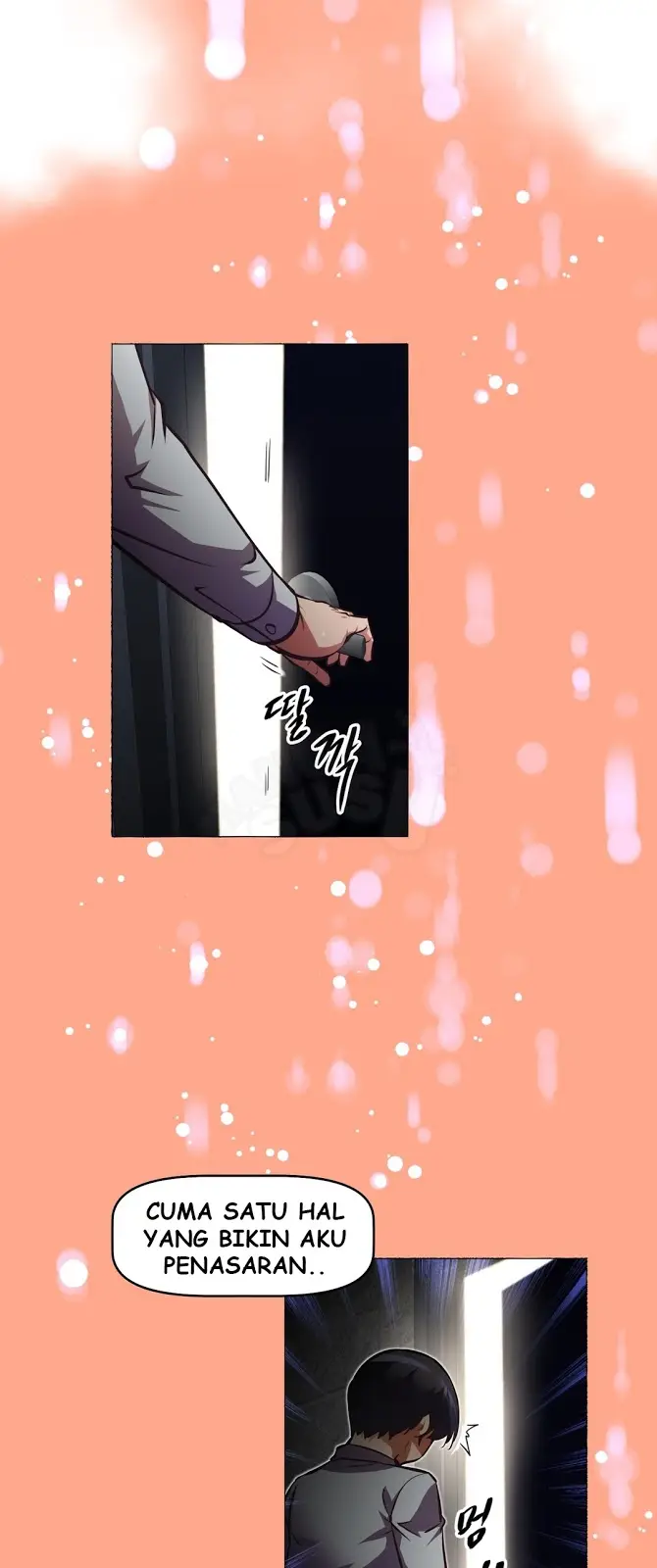 image-komik-brawling-go-chapter-62-54/73