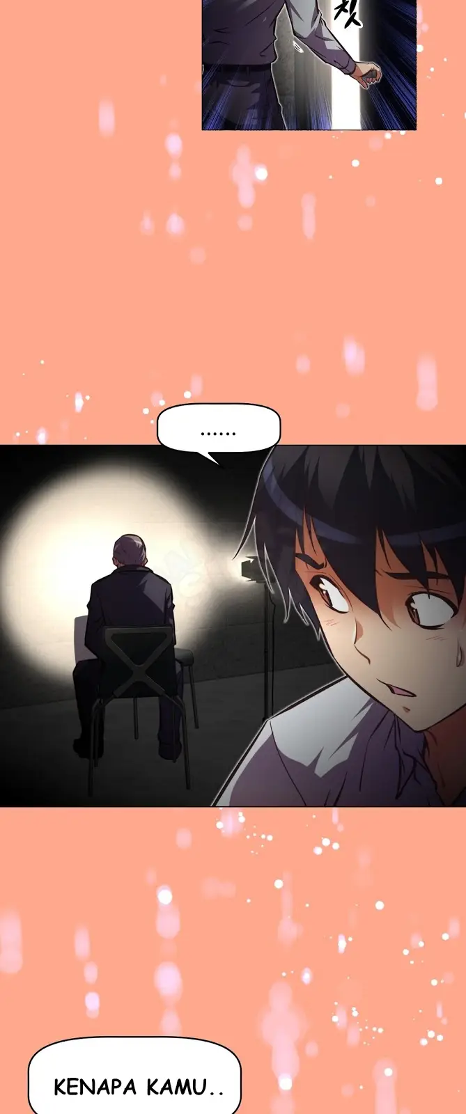 image-komik-brawling-go-chapter-62-55/73