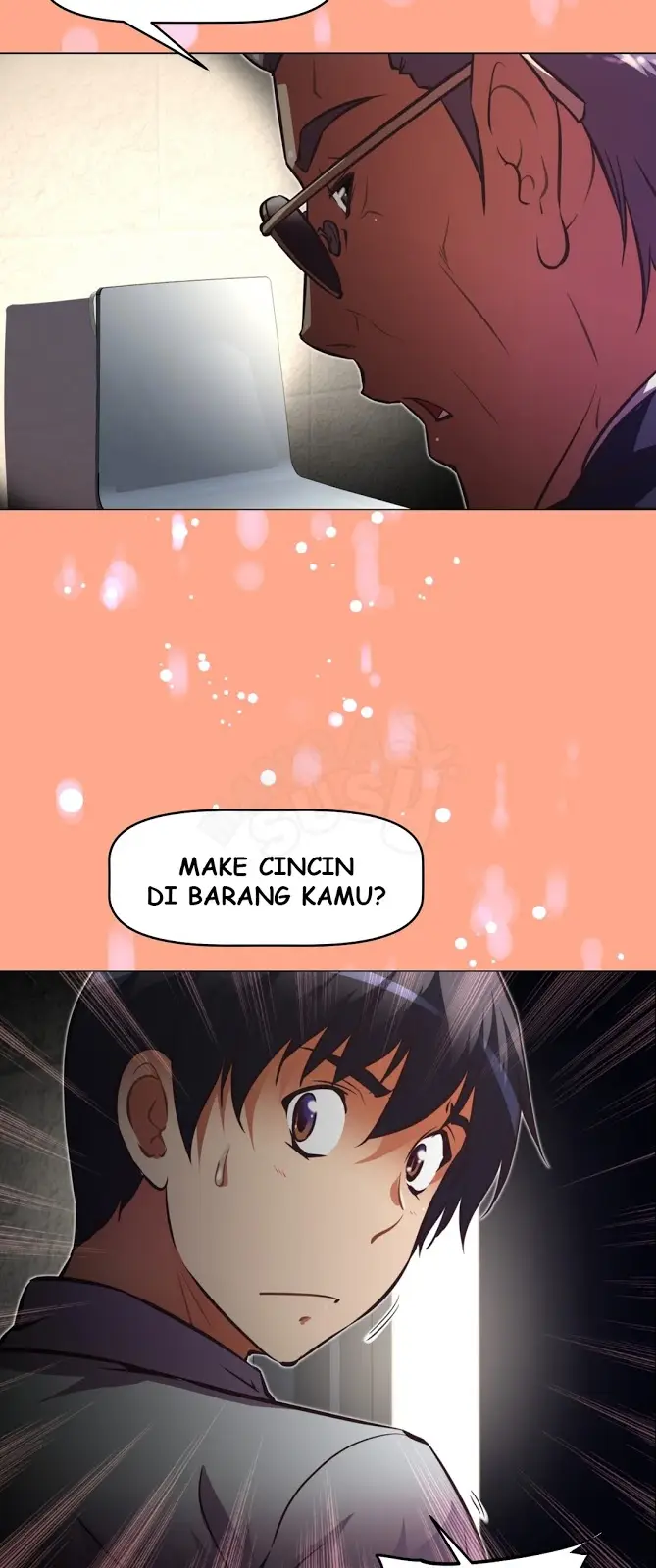 image-komik-brawling-go-chapter-62-56/73