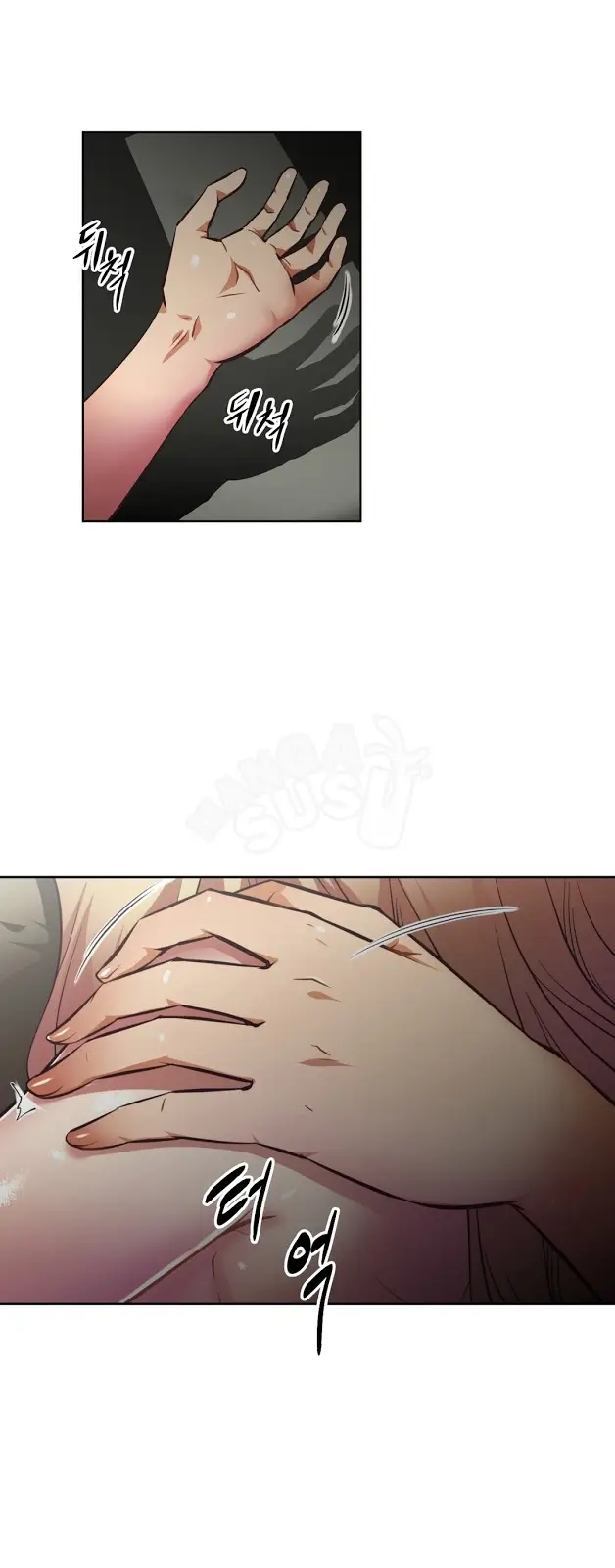 image-komik-brawling-go-chapter-62-68/73