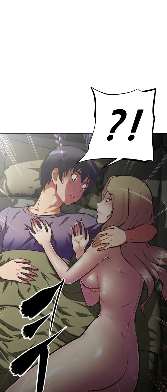 image-komik-brawling-go-chapter-62-70/73