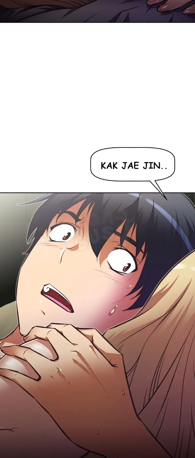 image-komik-brawling-go-chapter-62-72/73