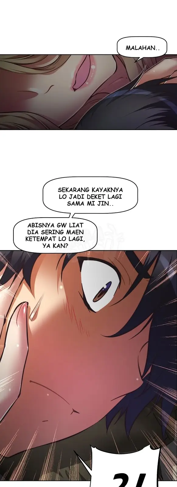 image-komik-brawling-go-chapter-63-9/68