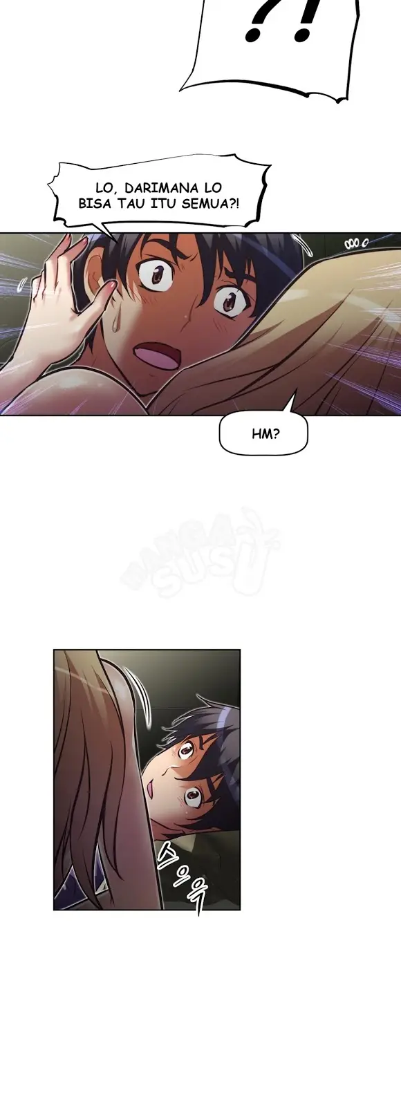 image-komik-brawling-go-chapter-63-10/68