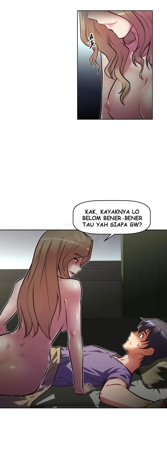 image-komik-brawling-go-chapter-63-11/68