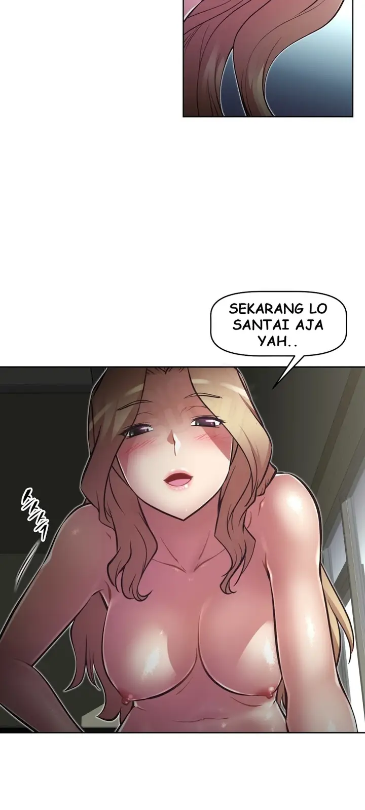 image-komik-brawling-go-chapter-63-22/68