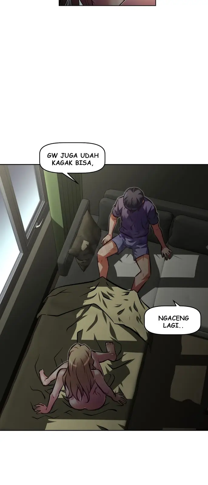 image-komik-brawling-go-chapter-63-30/68