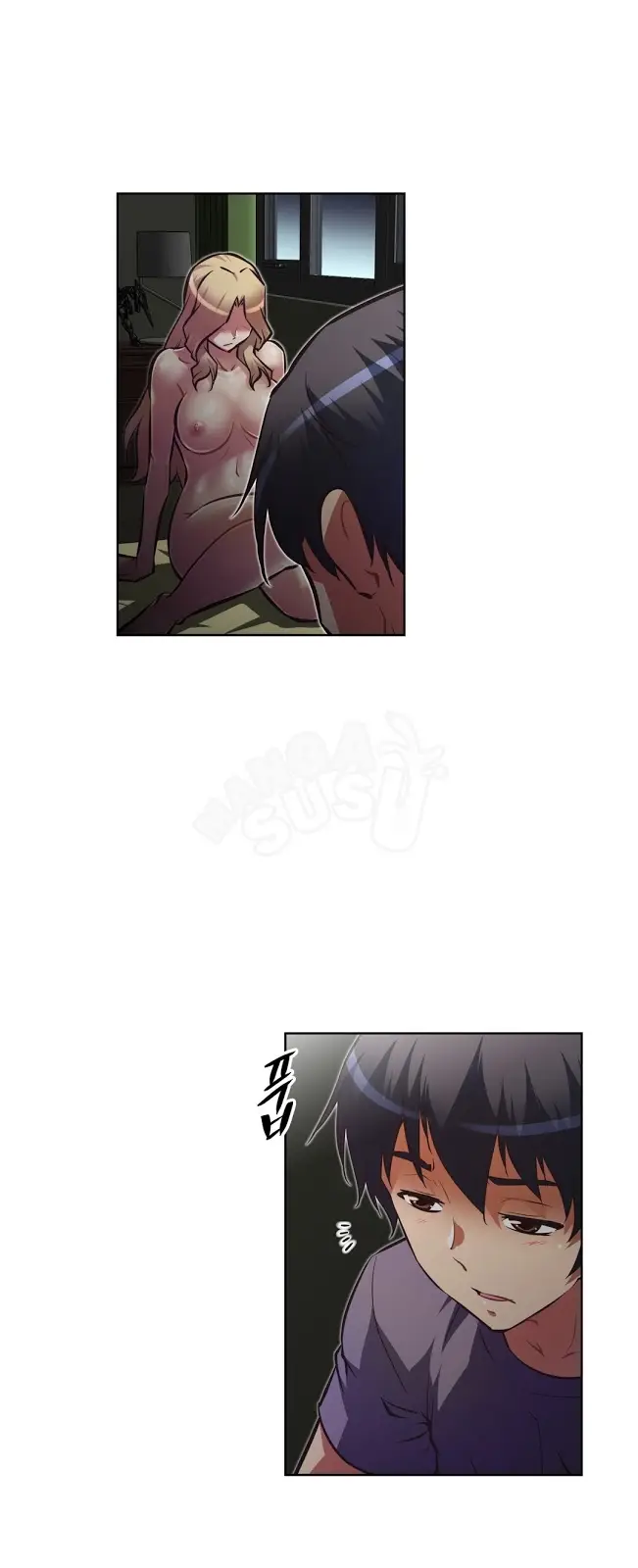image-komik-brawling-go-chapter-63-31/68