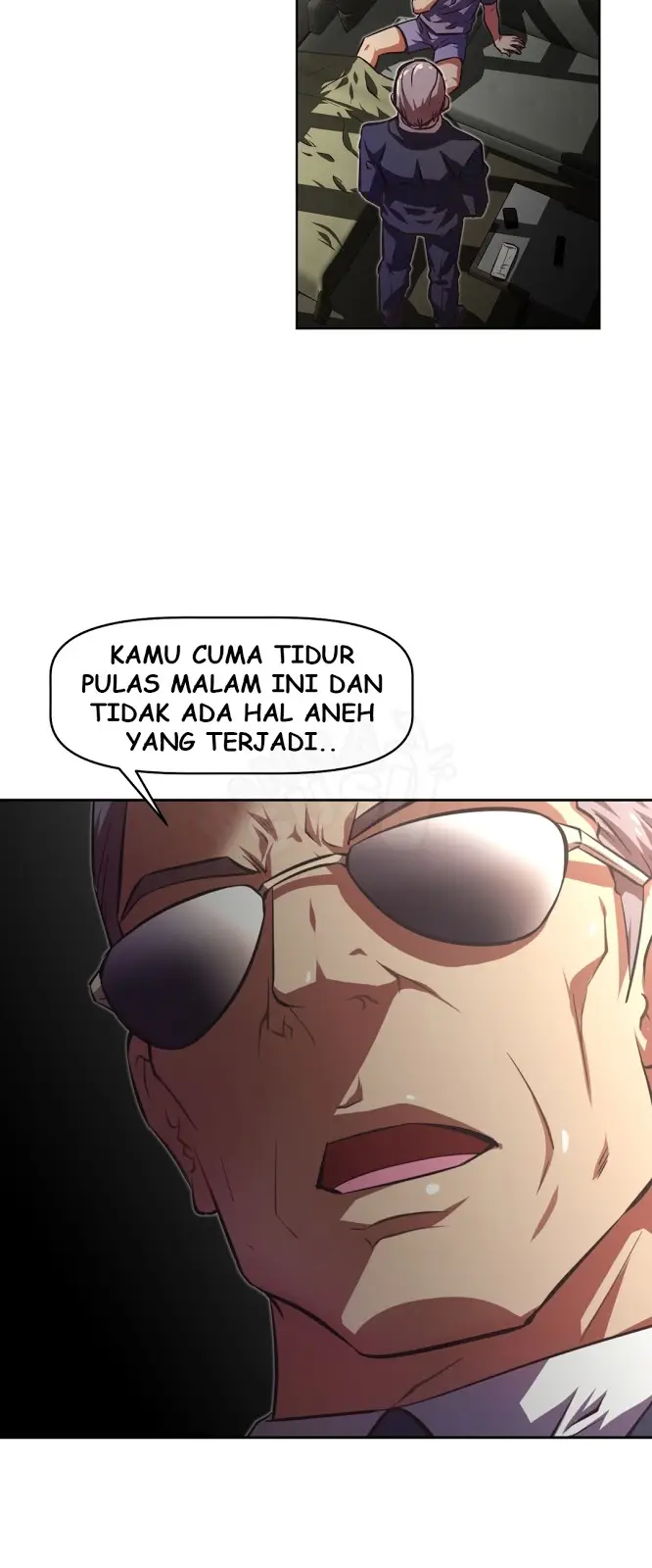 image-komik-brawling-go-chapter-63-59/68