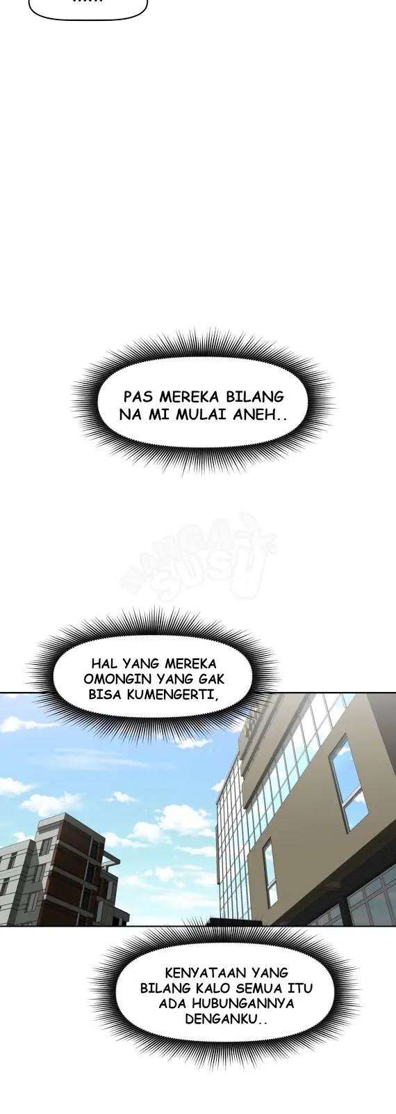 image-komik-brawling-go-chapter-63-62/68