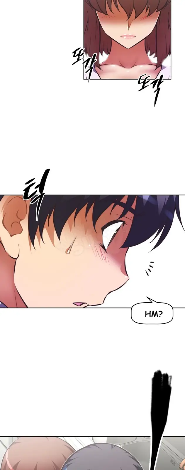 image-komik-brawling-go-chapter-64-4/67