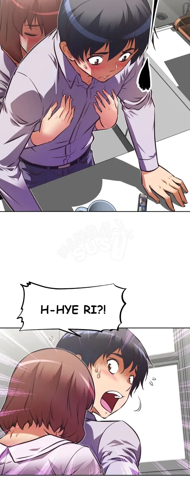 image-komik-brawling-go-chapter-64-5/67