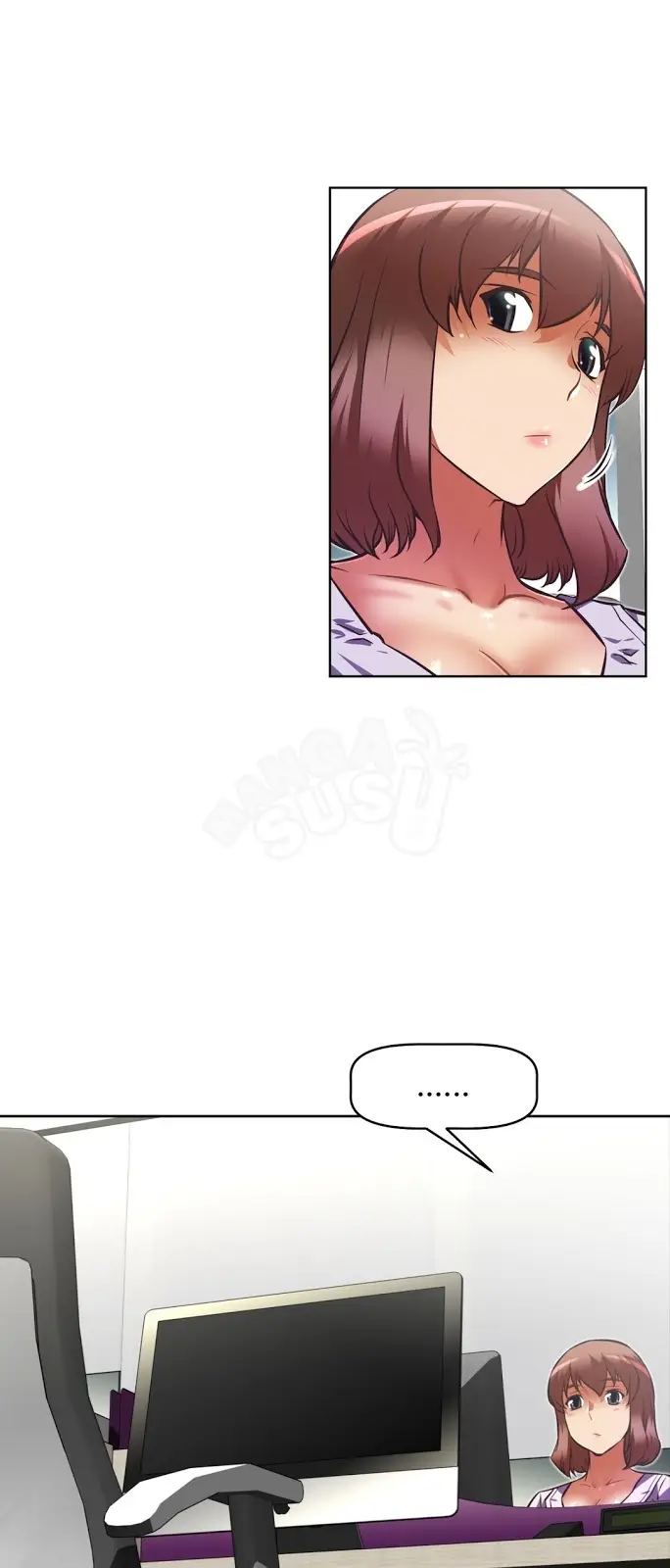 image-komik-brawling-go-chapter-64-39/67