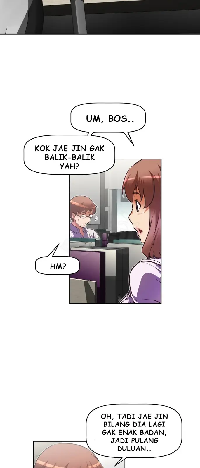image-komik-brawling-go-chapter-64-40/67