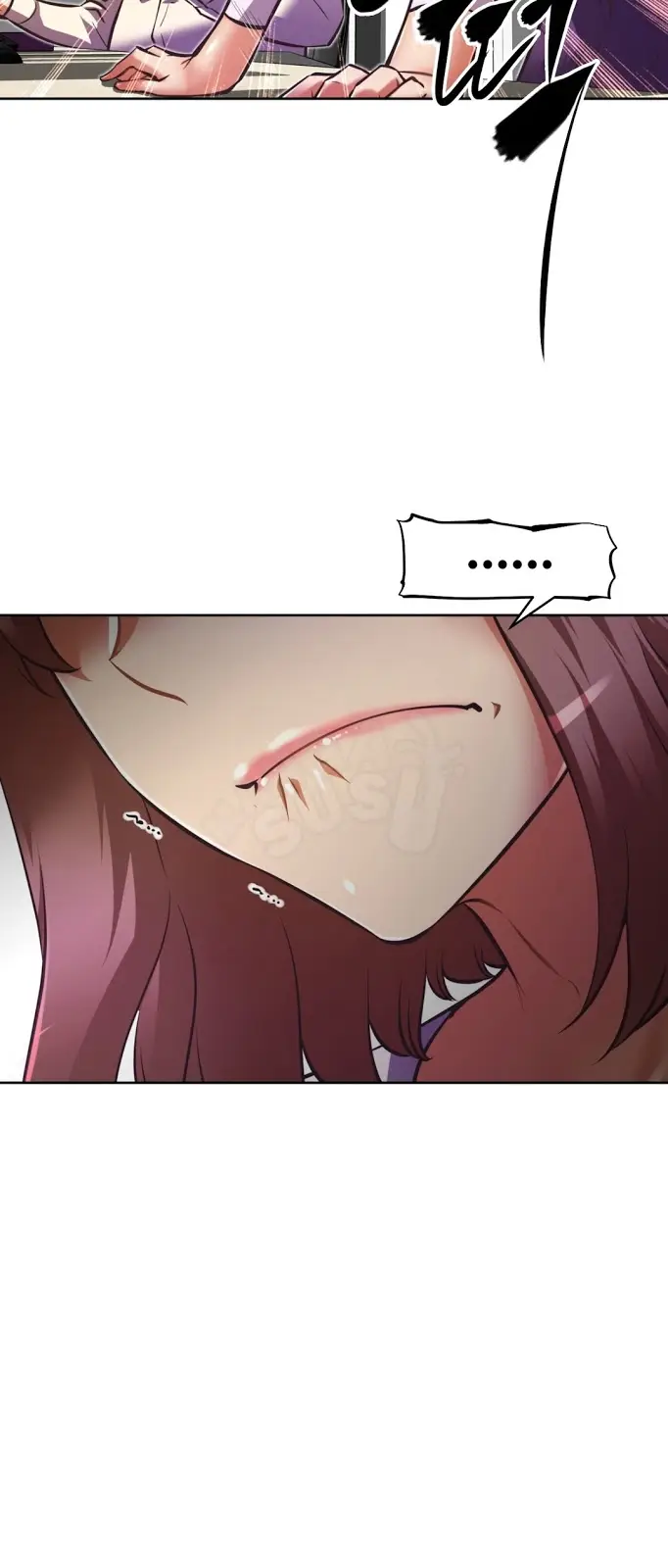 image-komik-brawling-go-chapter-64-42/67