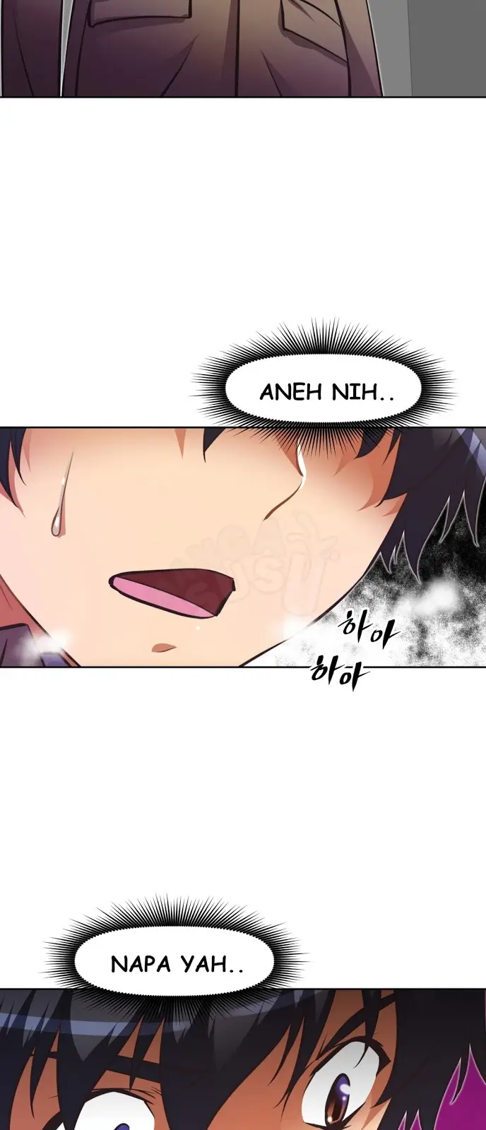 image-komik-brawling-go-chapter-64-45/67