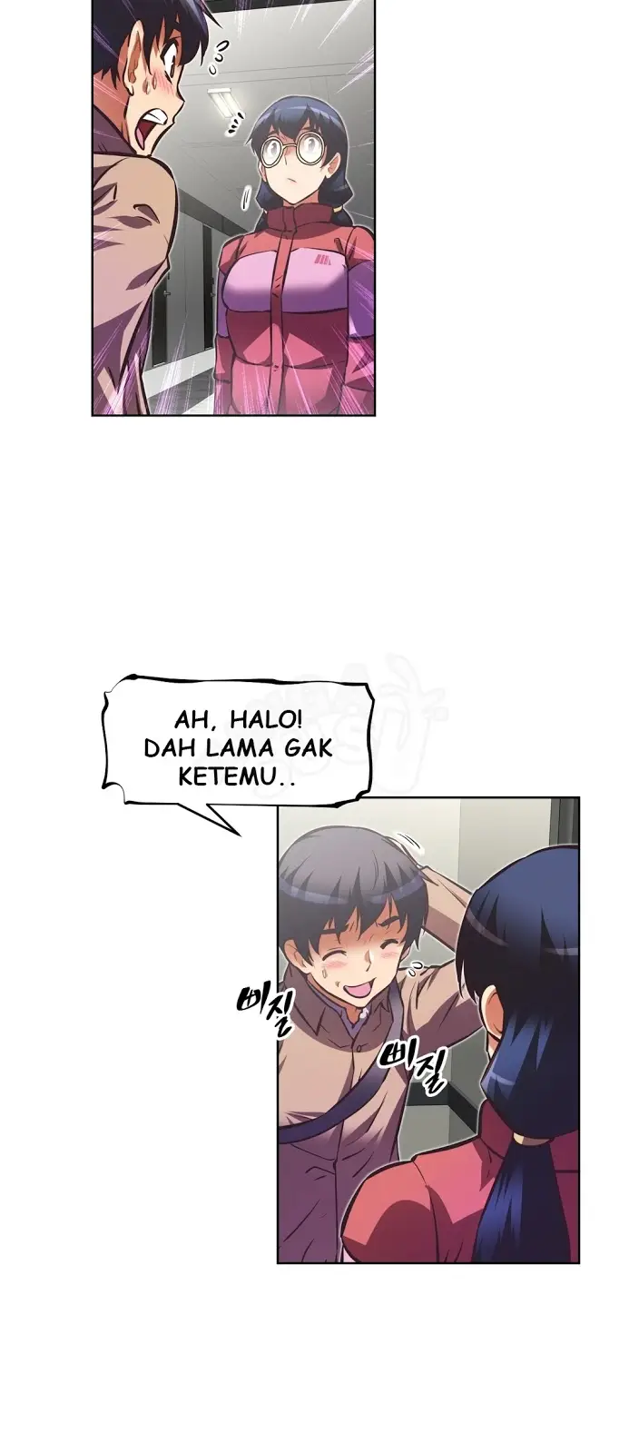 image-komik-brawling-go-chapter-64-53/67
