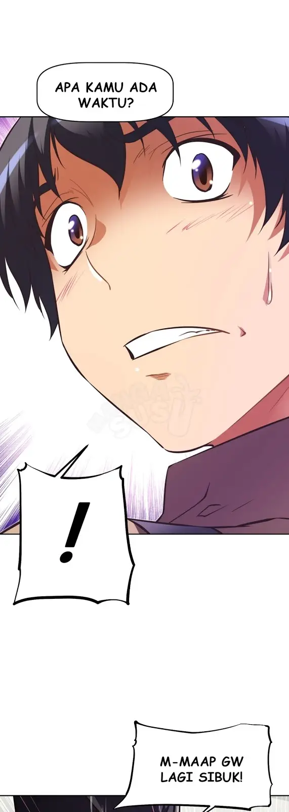 image-komik-brawling-go-chapter-64-59/67