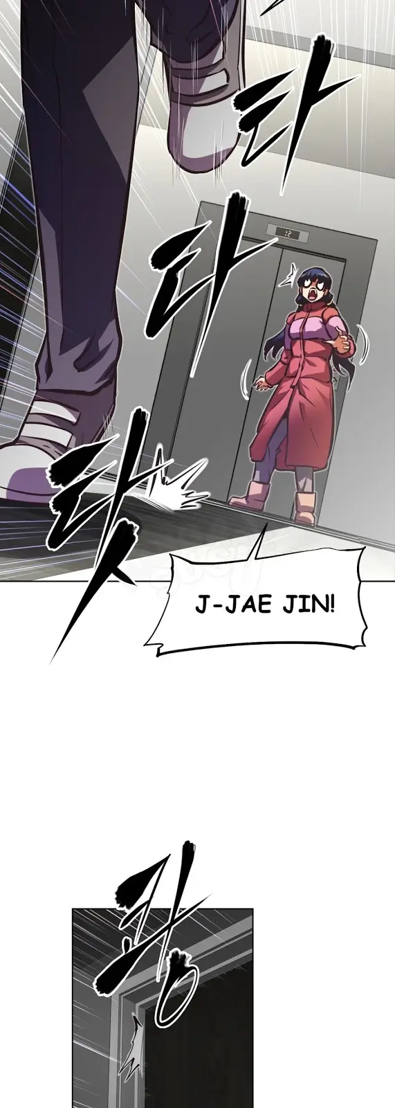image-komik-brawling-go-chapter-64-60/67