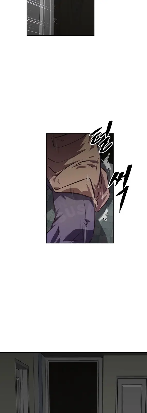 image-komik-brawling-go-chapter-64-61/67