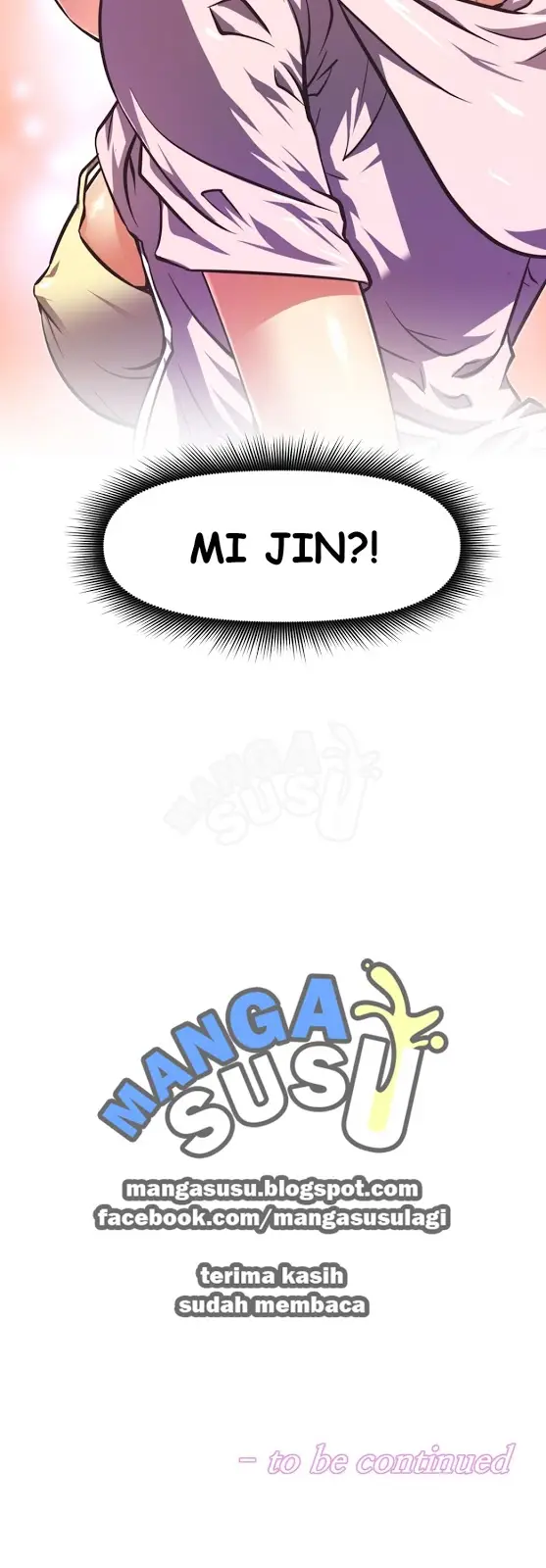 image-komik-brawling-go-chapter-64-66/67