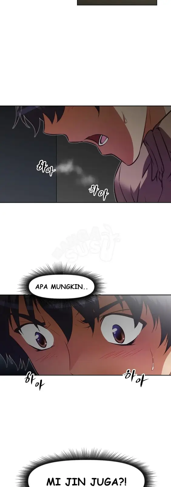 image-komik-brawling-go-chapter-65-1/62