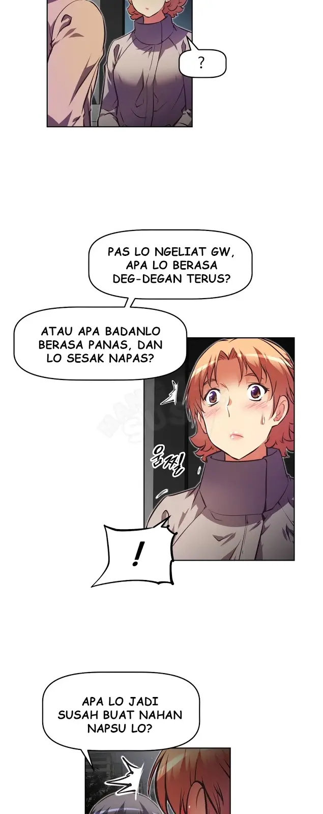 image-komik-brawling-go-chapter-65-7/62