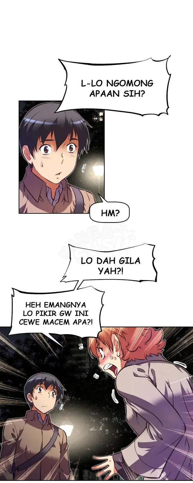 image-komik-brawling-go-chapter-65-9/62