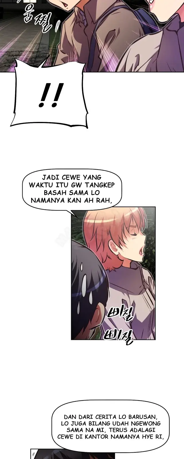 image-komik-brawling-go-chapter-65-16/62